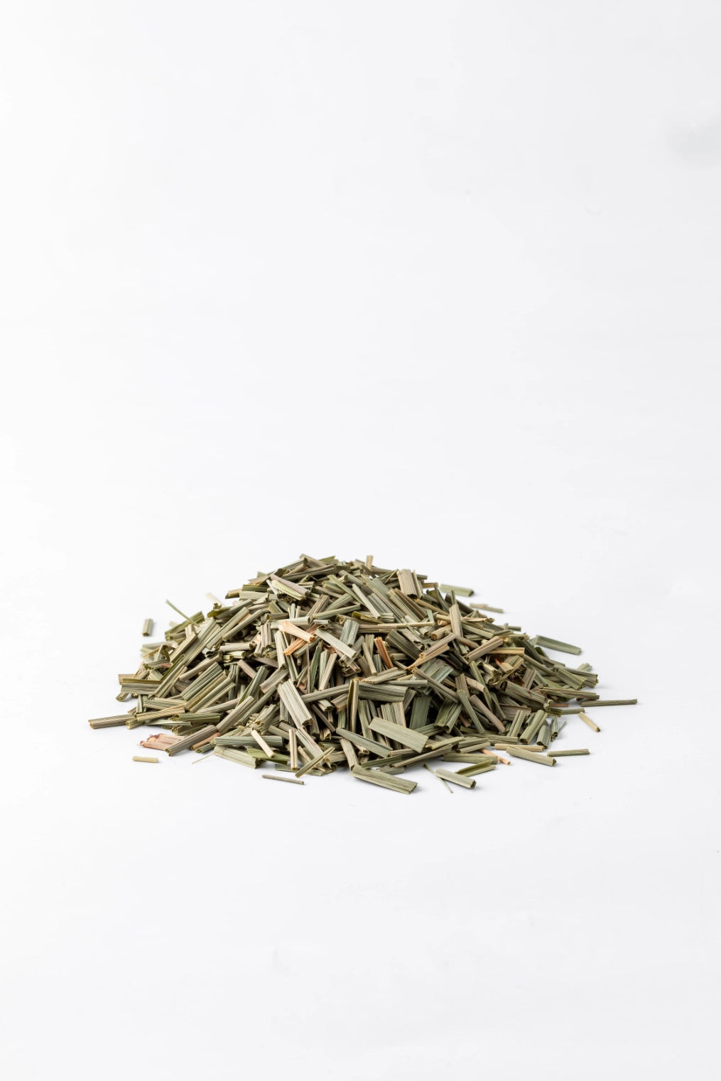 lemongrass organic tea