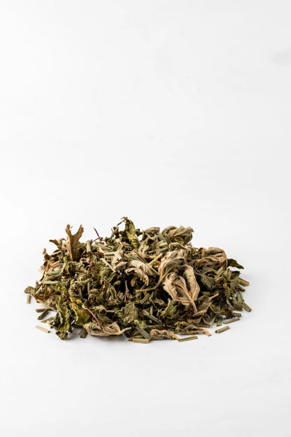 nushka boost tea