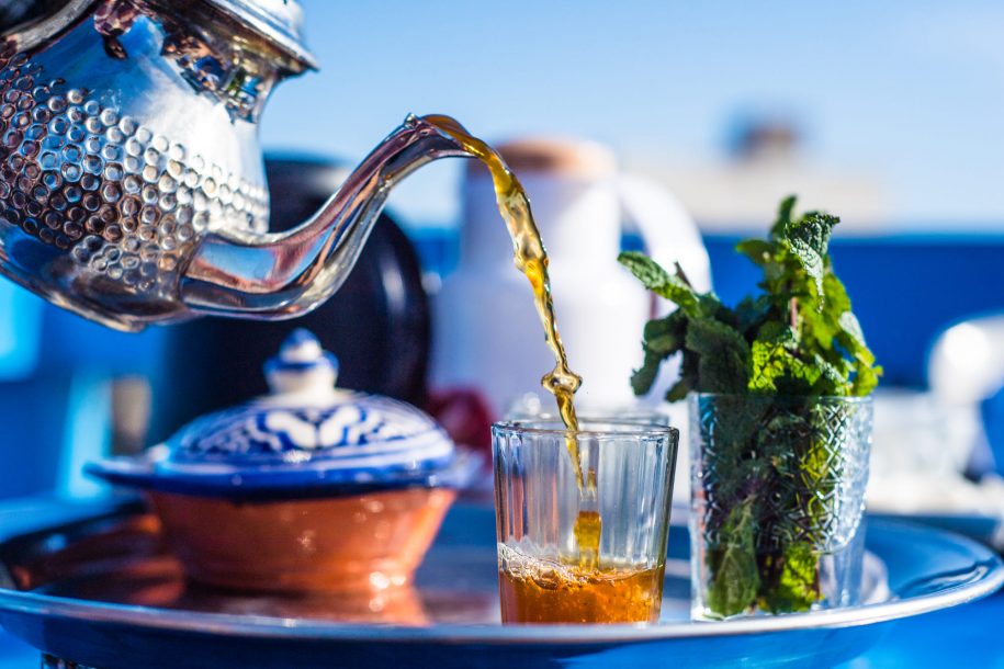Organic_Herbal_Infusion_Morocco